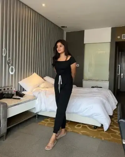 Call Girls Darjeeling Cash On Delivery