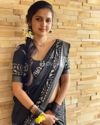 Call Girls Darjeeling Cash On Delivery
