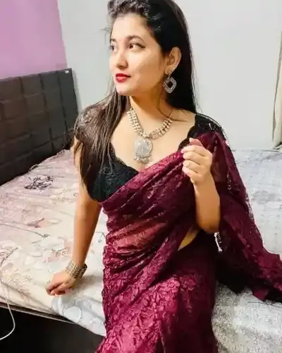 Call Girls Darjeeling Cash On Delivery