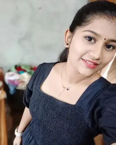 Escort In Darjeeling