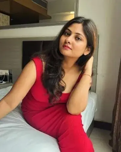 Escort Service In Darjeeling