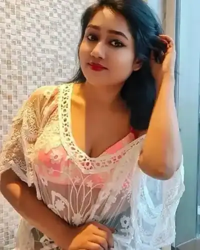 Escorts Service Darjeeling
