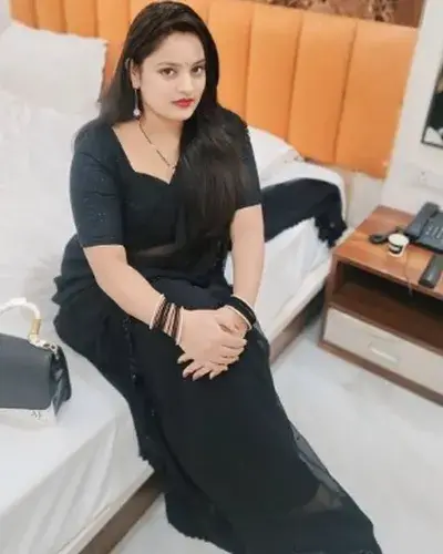 Escorts Service In Darjeeling