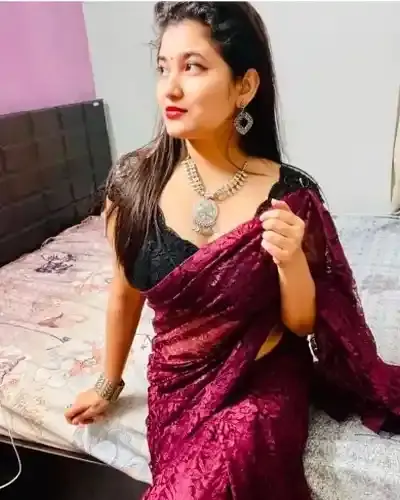 Escorts In Darjeeling