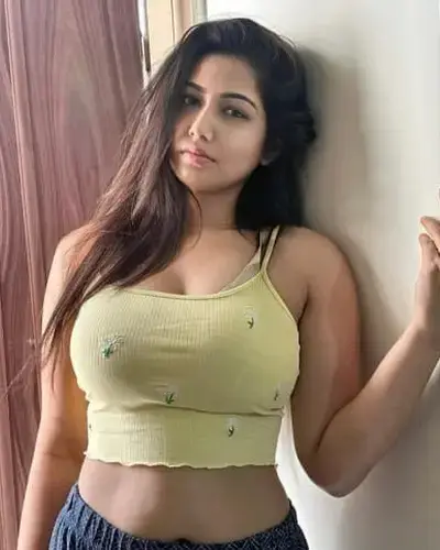 Call Girl Service Darjeeling
