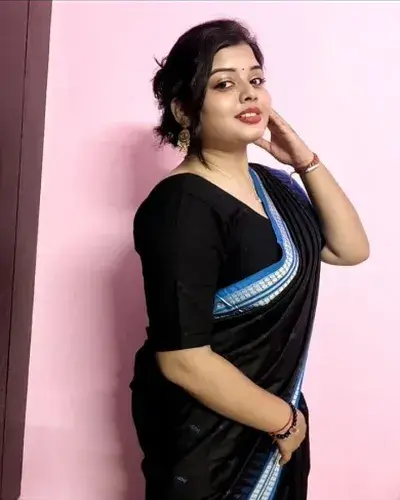 Call Girl in Darjeeling