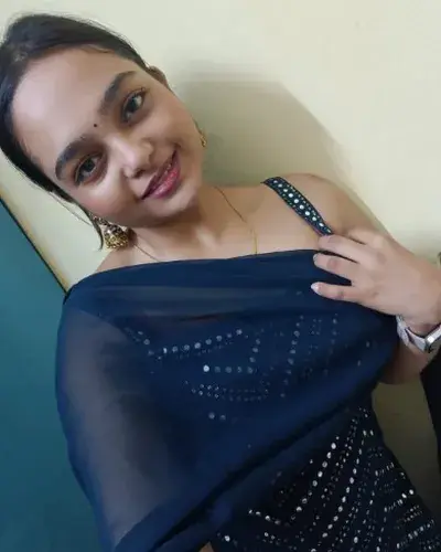 Call Girl Service in Darjeeling