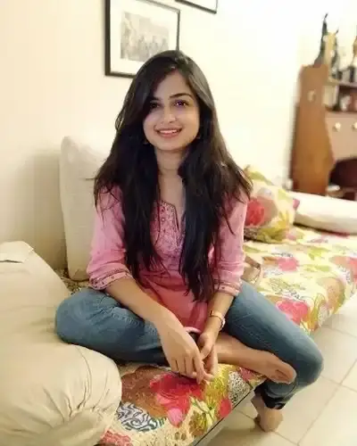 Darjeeling Call Girl Service