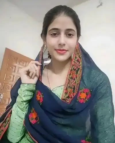 Call Girls Service Darjeeling