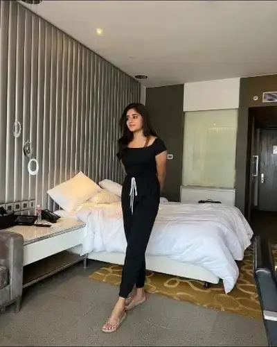 Call Girls Service in Darjeeling
